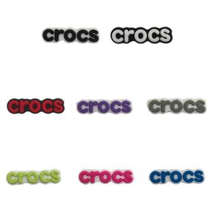 Clogs��ĸЬ��ϵ�ж���ЬЬ��Ь��Clog���R�d��Ʒ����ɲ�жЬ��