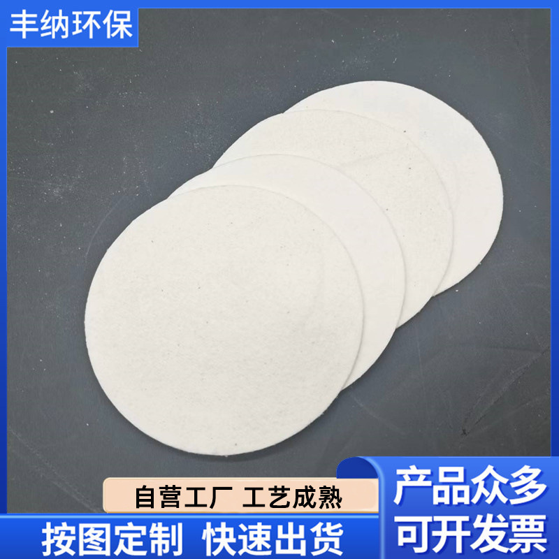 O1CN01pANBgB2BCpI5GnN3L_!!2214