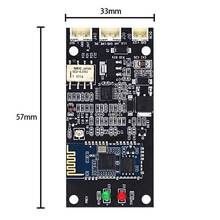 1�� ��ɫ����ɫ ���ʣ�ABS ����ģ��QCC3034 CSR8645����aptxhd��