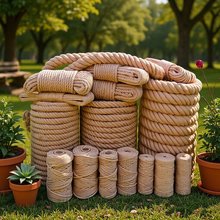 ���K �ּ����K���l �����b����Kdiy�κӏ͹ŵ���؈ץ����