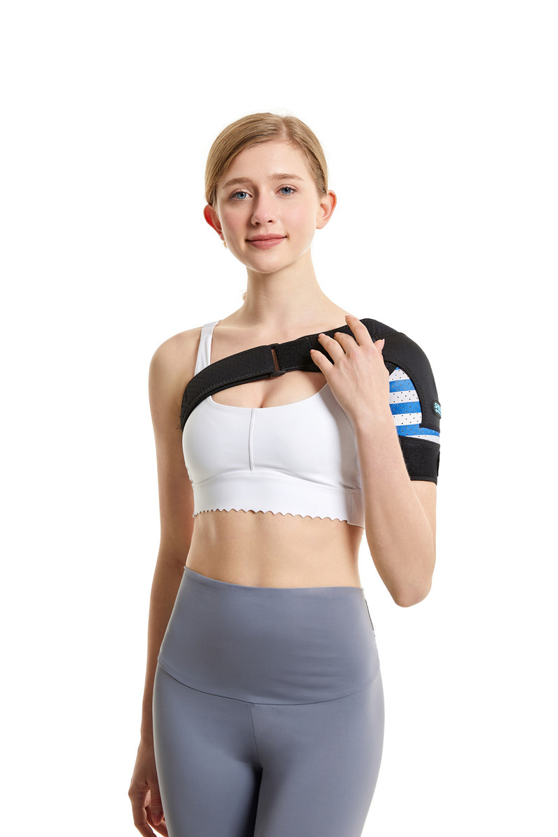 13f534a2f0e5b608ed8a1cf1251975