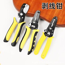 �๦�܄����Q늹������ք���|��Ƥ�Q�ߺ�һ�ξ������Q