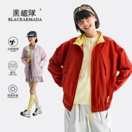 男式休闲裤;男式T恤;男式休闲短裤