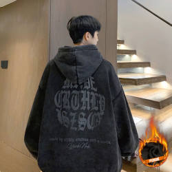 2209 플러스 벨벳 (전면 및 후면 인쇄)