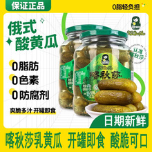 ����ɯ���S�϶�ʽ���S�϶��_˹�Lζ�������S���̲�������ù��b