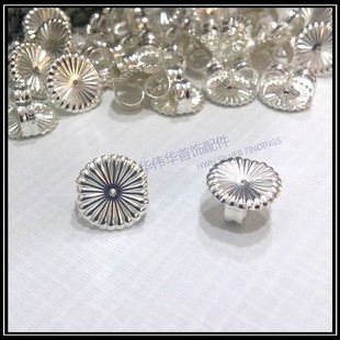 s925�y�r�ն��� 3���ߴ� �y���� ���Ͷ������ڶ������-H555