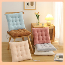 ?ë�q���|���ò������|�Ӻ�ů�k���ҌW�����Ӊ|�ﶬ��2024�¿�