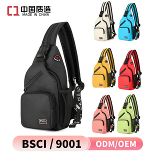 �¿�Ůʿ�ذ��羳�L���p������e�r�п������ţ��б���