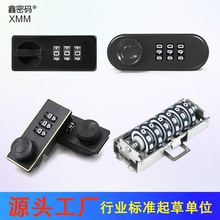 Ͻ֙CеܴaiҾߙ仯yжYƷǶi