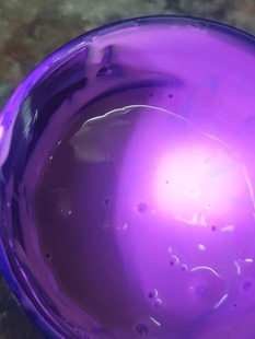 �zӡ������ī �oɫ�ɹ���ī ͸���[��UV��������@ɫ