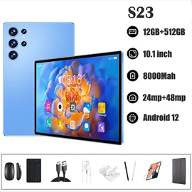 平板电脑;平板电脑配件;平板电脑配件