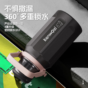 �羳���������ر�����316���P䓃�đˮ�،W��ˮ���ӱ�y���l
