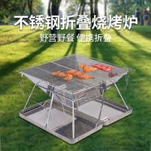 ���P��ۯB�p������t�����ܑ������Ұ�IҰ�ͷٻ�̨��y���S���l