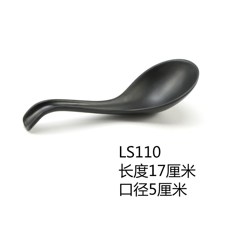 ▲LS110 블랙