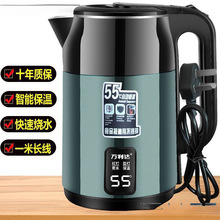 �f���_�Ӻ񱣜؟�ˮ�ؼ������ÿ��������304�_ˮ���ԄӔ�느a��