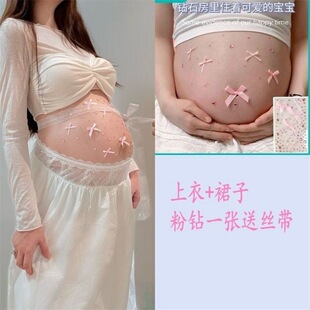 Ӱ���¿��Ћ��䌑��Շ��д����С�Ʒ�ӼҌ���߼��М�ܰ�zӰ��