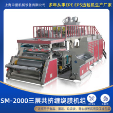 ȫԄ2ӹDp@ĤCPLAĤap@ĤOS