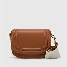 Ů2025¿Rſ۷wbб羳һl