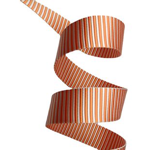3.8cm�l�y�Ȱ��gɫ���R�y���b�������3.8���׌���ɫ�g��ɫ������