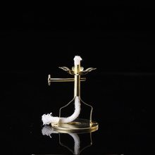 ������{����о��ؕ������֧�ܺϽ���{��Һ�w���͟����ܷ��