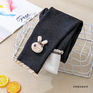 Ůͯ���b�ӽq�Ӻ���ѝ��ͯ�ﶬ��һ�w�q�⴩��⌚����ů�Lѝ��