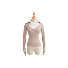 �WԺ�L�كɼ�V�Iƴ���L��T��Ů�＾����������������ÿ�����