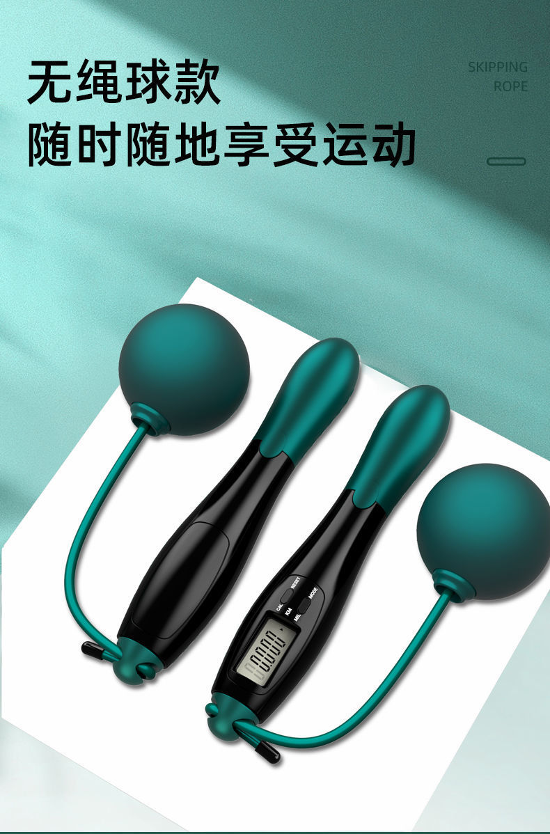 07e19ae8-b686-4621-a85b-114c82e83ebb.jpe