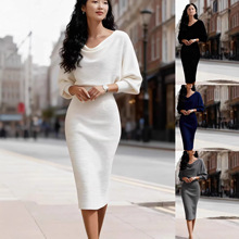 �W���羳���R�d���QŮ�b��ɫ�_�y�����䌒�����������_���B��ȹ