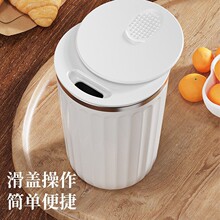 �ԄӔ��豭��늿�������迧�ȱ��̷۵��׷�늄Ӳ��P��ԄӔ���C