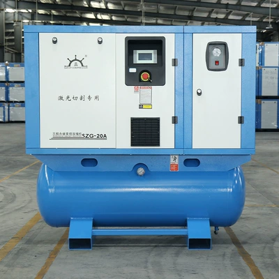 high pressure air pump – Hava kompressorları