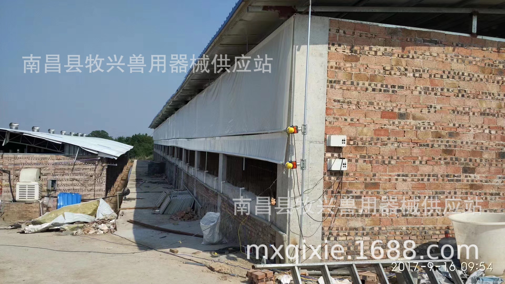 c228d63510ac18f7bf29396b642891