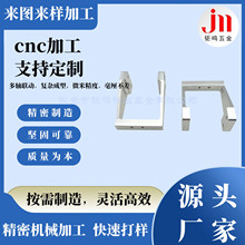 ǻ�wCNC���ܼӹ� ����ǻ �V����ǻ�w �X�Ͻ� �ܷ��Ժ�