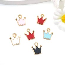 diy�Ʒ����ʹ��^�� ����h��朒�������Ͻ�����Ʒ���