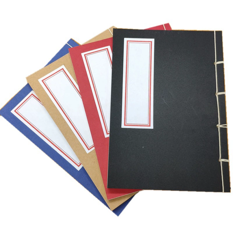 Laptop for students, stationery, notebook, custom-made