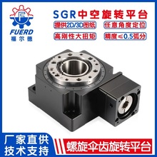 ���d�ͺ����X�������Xֱ���п����Dƽ̨�p�ٙC��λ�ֶȱP늄��D̨