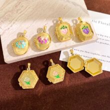 ��������õ������p��С���OӋ�߼��е�������ٴ��ɫdiy�Ʒ