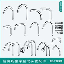 �N��ˮ���^��ˮ�󏝹��������^���D�f����������������S�����