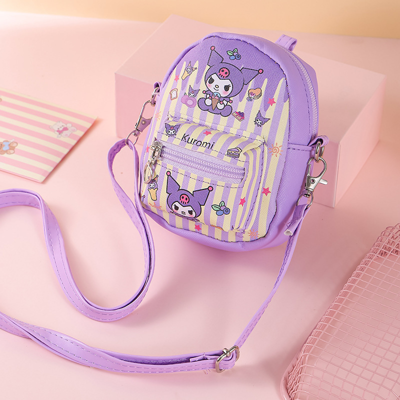 子供用ミニチュアミニ教科書、ポケットリトルピープルランド文具、小さなランドセルモデル、ガジェット、教科書、おもちゃ|undefined