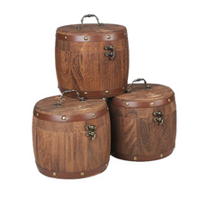 ���l�͹Ų��~ľͰС��̲��~��ľ�Ʋ��~���b�YƷ�б�y�ռ{�Ќ�ľ