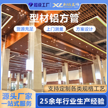 ľyXXϽ𷽹ͲĵXͨLXb