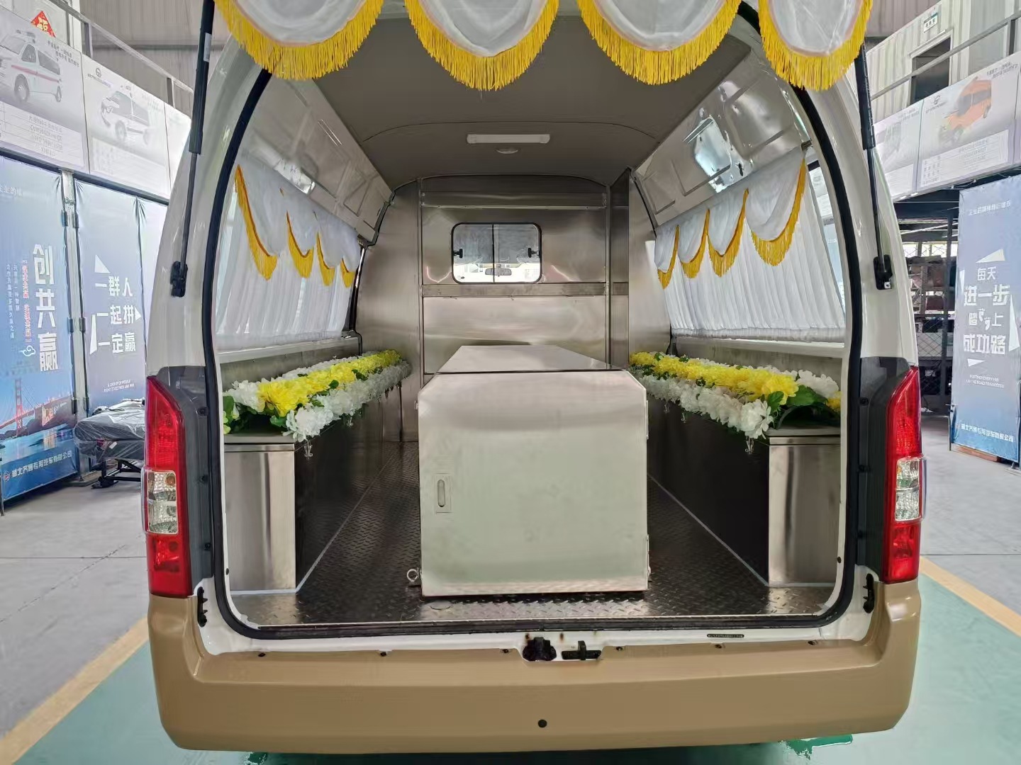 dd474cc8ee91c7c5c491cd2fe4148d