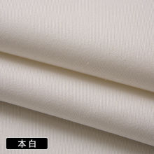 ȫ�޼Ӻ�б�y���������L��ѝ���r�����ϼҾ�ɳ�l�������ֹ�Ь�|��