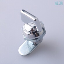 ���M���i MS844 늙���С�A�i С�����D���i �����䙙�T�A���i