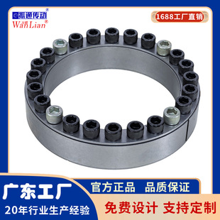 ����Û��Z2-50*80��Û�o�� �F؛Û�o�Y�� ���I�S�םq��Ҏ���Rȫ