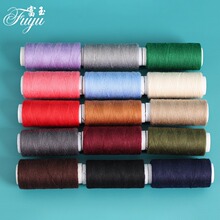 ?WUQA��ɫ��ɫ�p�x�CС���p�·����ֿp�¾��F�������bᘾ�����С