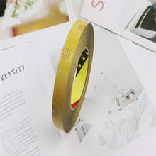 ���N��ճ���^���l�������ֹ��l�diy����^����ճ���ϰ��_��β��