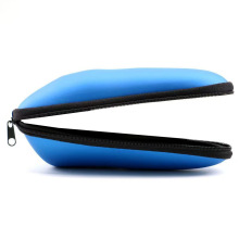 �S�ҬF؛���lPHS��횵�182 190����Ӳ����y�����ð���ʿ�κ���