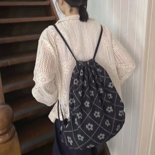 YAY �n���|���T��ُ �͹Ż���p�gᘿ��p�米��