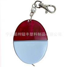 �๦�ܾ��ߎ��ݽz�����b�M��С����耳׿��ݽz������С����