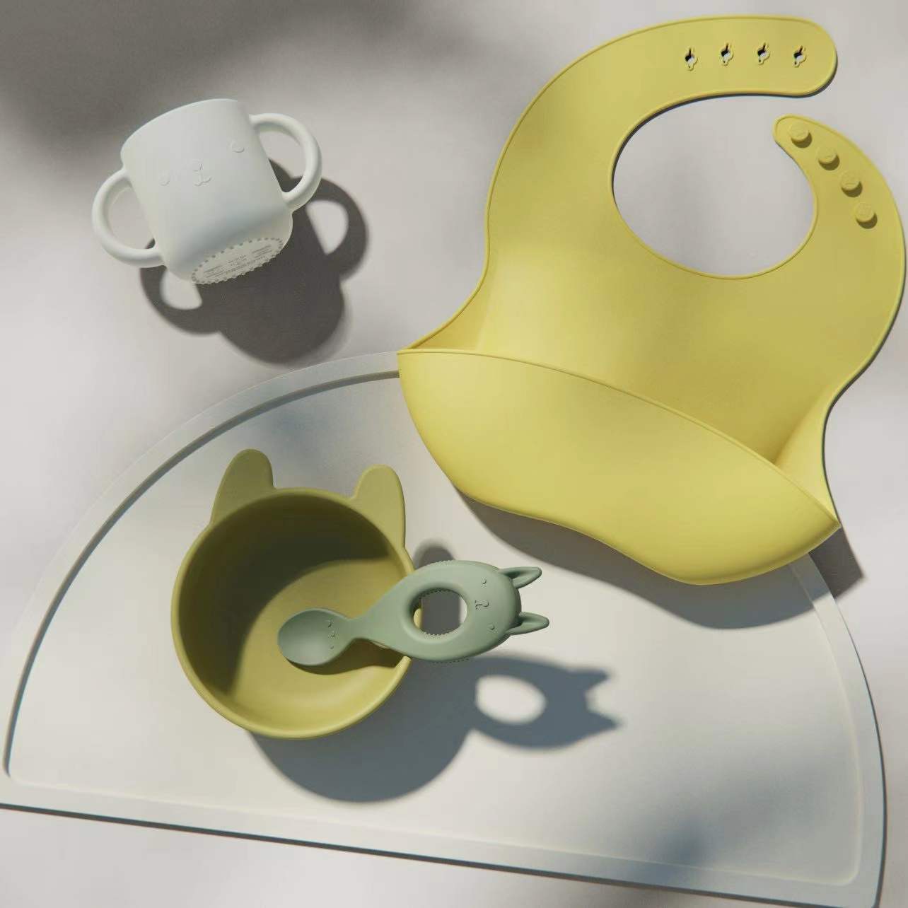 4c4825c9d300adee551973a0baafe1